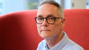 Ursin Cadisch ersetzt Frank Hänecke (© MAZ)