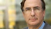 Alain D. Bandle