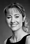 corinne-waldmeier-moderiert-puls_65039_1305275889