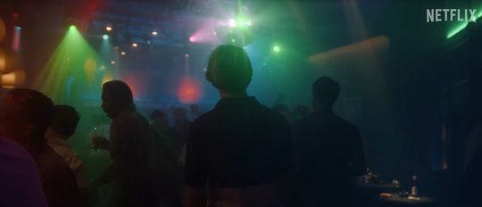 «Dahmer: Monster» brachte Netflix wieder neue Abos...      (Screenshot Trailer) 