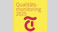 QualitatsmonitoringbeiTamedia2025mitvielKI-ToolsberichgtetKleinReport
