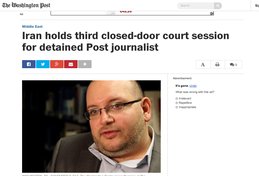 Klein_Report_Rezaian