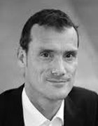 peter-hody-wird-neuer-chefredaktor-von-stocks_66604_1315293351