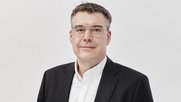Marc Sele, Director of Data and Tools bei der WEMF, zeigt sich zufrieden mit der Entwicklung des Tools Agency.OS...         (Bild: zVg)