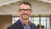 Beat Krebs vertritt LSA im Wemf-VR