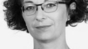 Geraldine-Eicher-SRF-Klein-Report