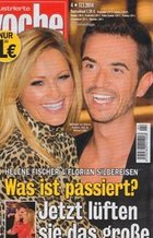 Helene-Fischer-schwanger-Neue-Woche-Klein-Report_2