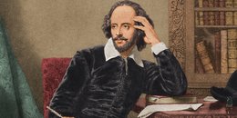Adieu Shakespeare, hello Populismus