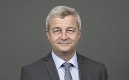 bernet
