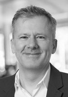 CEO-Gilles-Despas-verlasst-Swiss-Marketplace-Group-SMG