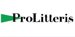 pro-litteris-philip-kubler-klein-report