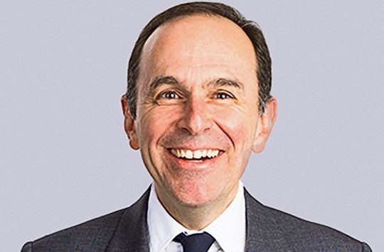 Pietro Supino sieht keine «Täuschungsabsicht». Im Gegenteil: Umsetzung von Native Advertising sei bei Tamedia fast schon vorbildlich...