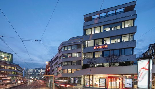 APG-Gewinn2021-127Millionen-APG-Konzern-Klein-Report