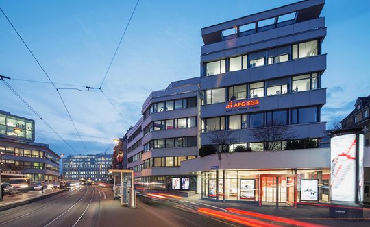 APG-strukturiert-Unternehmensleitung-um-per-Juni2019-Klein-Report