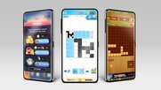 Die In-Game Audio Ads bieten vielfältige Targetingmöglichkeiten nach soziodemographischen Merkmalen, Interessen oder Game-Typologie...             (Bild: zVg)