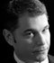 3013_Reale_Marco