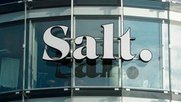 Im «Extremfall» verlässt Salt die Schweiz