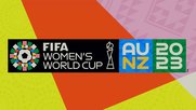 Bis jetzt wollen nur SRF und ORF als öffentlich-rechtliche, deutschsprachige TV-Sender das Frauen-Fussball-WM-Turnier flächendeckend übertragen...   (Bild: Fifa) 