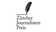 2023 wurden 226 Arbeiten aus der ganzen Deutschschweiz eingereicht. Jeder der Hauptpreise ist mit 10’000 Franken dotiert...