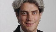 Christoph Marty will Angebot verbreitern