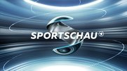 ARD-Sportschau-vor-ungewisser-Zukunft-da-Kartellamt-DFL-Plane-zulasst-KleinReport