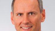 Simon Müller kommandiert Cyber-Einheit…