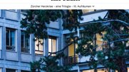 Bildschirmfoto_2022-04-14_um_16
