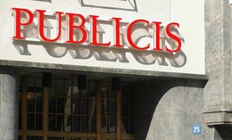 Publizitätspflichten? «...keinen Bedarf»