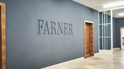 Der Bruttobetriebsertrag von Farner Consulting lag 2020 zwischen 30 und 40 Millionen Franken. (Bild © Farner)