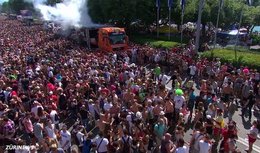 menschenmassen-streetparade
