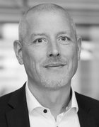 SebastianJacobsistneuerVerlagsleiterbeiBettyBossiMedienberichtetKleinReport