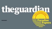 Mit BBC auf der Anklagebank: «Guardian»