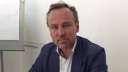Kübler: «Technologieneutrale Betrachtung»