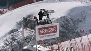 Ski-WM-St