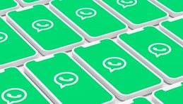 WhatsApp-Verschiebung-Datenveranderungen-Facebook-Januar2021-Klein-Report