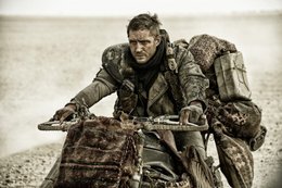 MadMaxFuryRoad