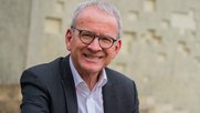 Adrian Lobsiger wurde 2016 vom Bundesrat eingesetzt und 2019 in seinem Amt bestätigt. Nun ist das Parlament zuständig. (Bild © EDÖB)