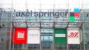 Print-Marken sind nicht Teil des Deals