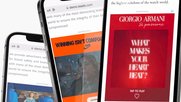 Durch die Megafusion haben Werbetreibende Zugang zu 10’000 Medien... (Bild: Screenshot)