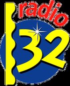 Radio32-Peter-Wanner-Klein-Report