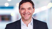 Pierre-Alain Regali geht auf Ende Jahr (zVg)