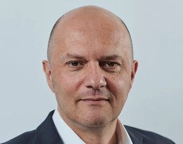 Benini verlässt NZZ-Gruppe nach 20 Jahren