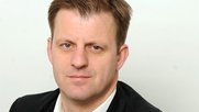 Michael Fleischhacker startet nzz.at