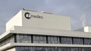 AZ-Medien-machen-101Millionen-Gewinn2020-trotz-Corona-Peter-Wanner-Klein-