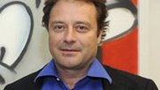 Silvio Lebrument