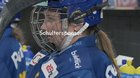 BrinkertluckistabderSaison2526SchultersponsorderHCDLadies-KleinReportberichtet