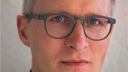 Sven Millischer bleibt der Recherche treu: «Mein neues Team besteht aus Researchern zur Untersuchung von Finanz- und Wirtschaftskriminalität» (Bild zVg)