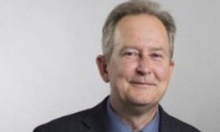 «Defizit von 3,1 Millionen budgetiert»