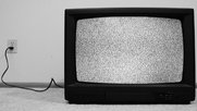 tv-off