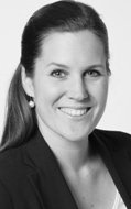 michelle-lorenz-arbeitet-neu-als-junior-pr-managerin-bei-the-walt-disney-company_74499_1369381997